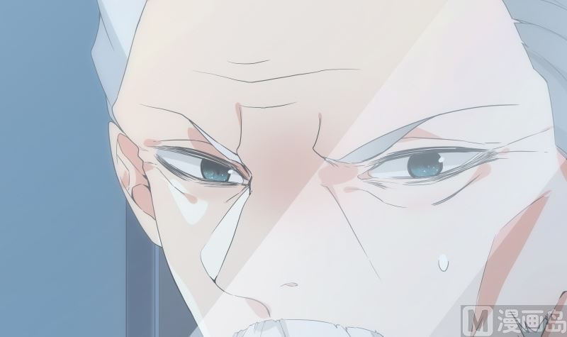 《南宫南》第83话 保安 第49页