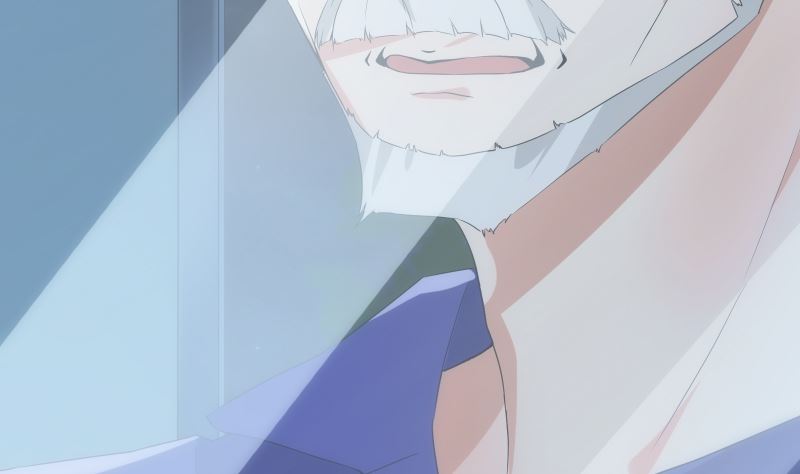 《南宫南》第83话 保安 第50页