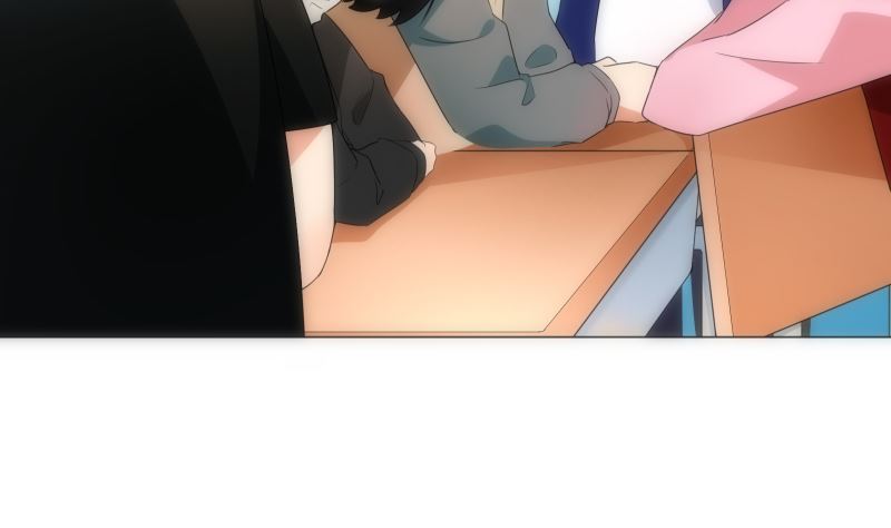 《南宫南》第84话 信息 第12页