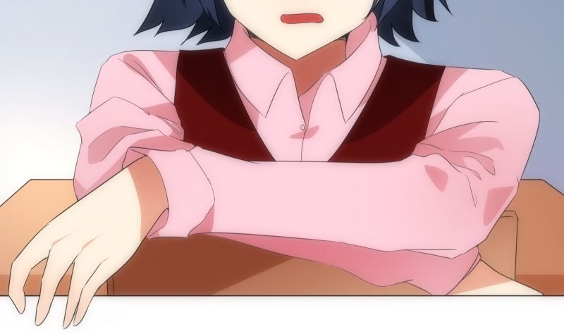 《南宫南》第84话 信息 第15页