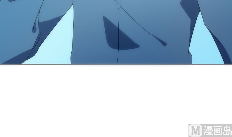 《南宫南》第84话 信息 第22页