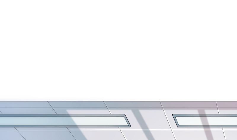 《南宫南》第84话 信息 第23页