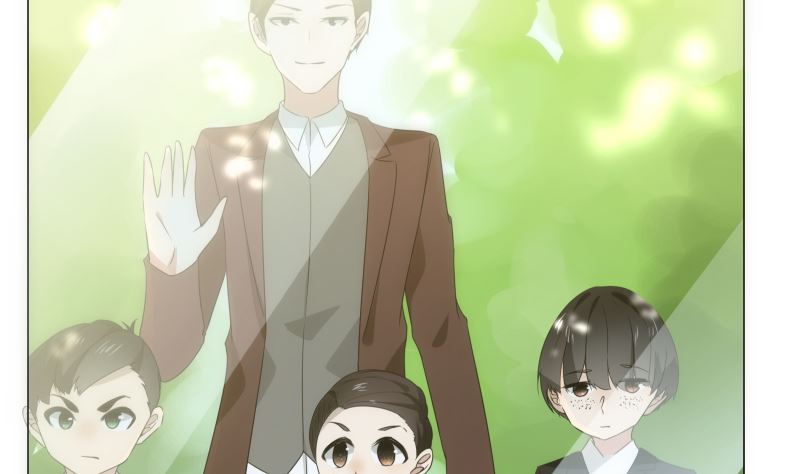 《南宫南》第84话 信息 第29页