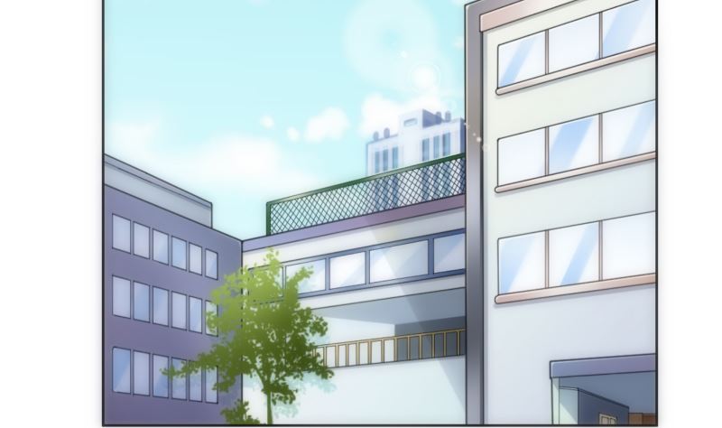 《南宫南》第84话 信息 第9页