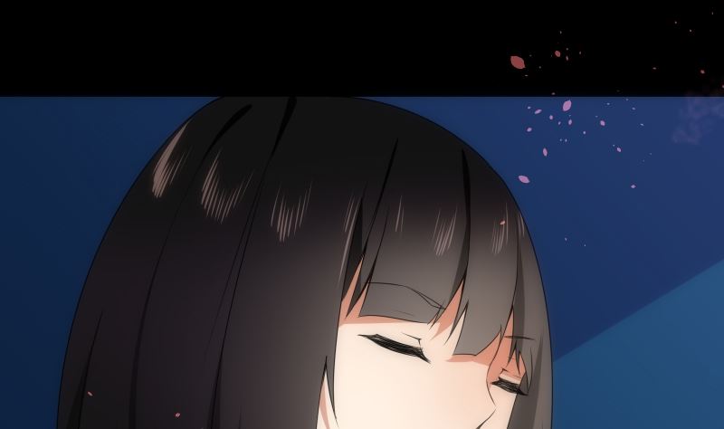 《南宫南》第82话 记忆 第3页