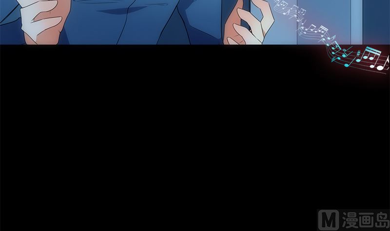 《南宫南》第81话 感染 第22页
