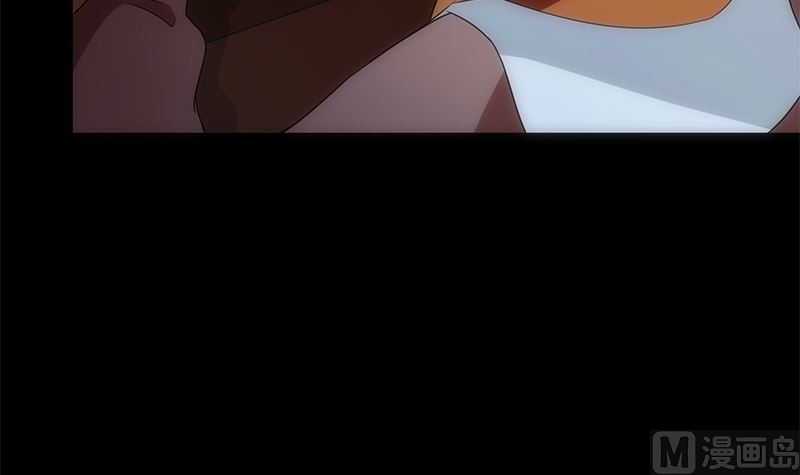 《南宫南》第81话 感染 第25页