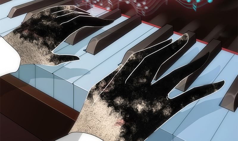 《南宫南》第81话 感染 第30页