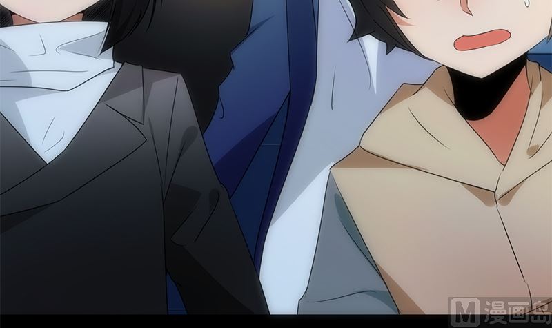 《南宫南》第81话 感染 第34页