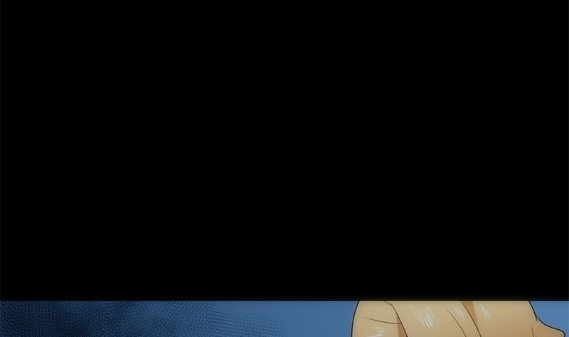 《南宫南》第81话 感染 第39页