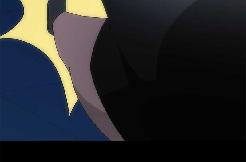 《南宫南》第81话 感染 第48页