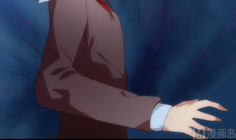 《南宫南》第81话 感染 第7页