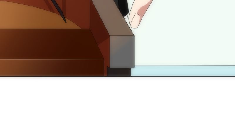 《南宫南》第88话 合奏 第18页