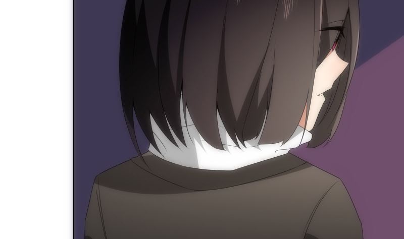 《南宫南》第86话 线索 第11页