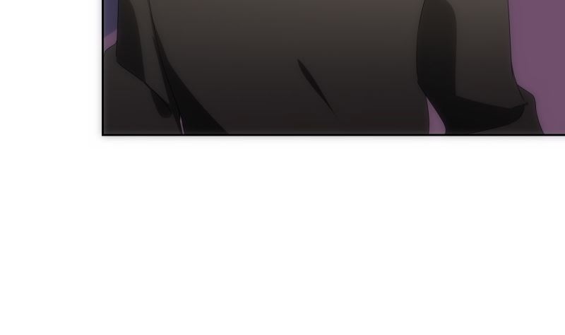 《南宫南》第86话 线索 第12页