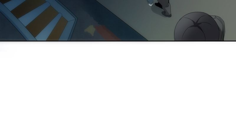 《南宫南》第86话 线索 第18页