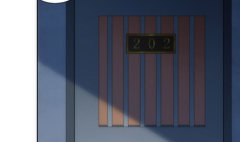《南宫南》第86话 线索 第20页