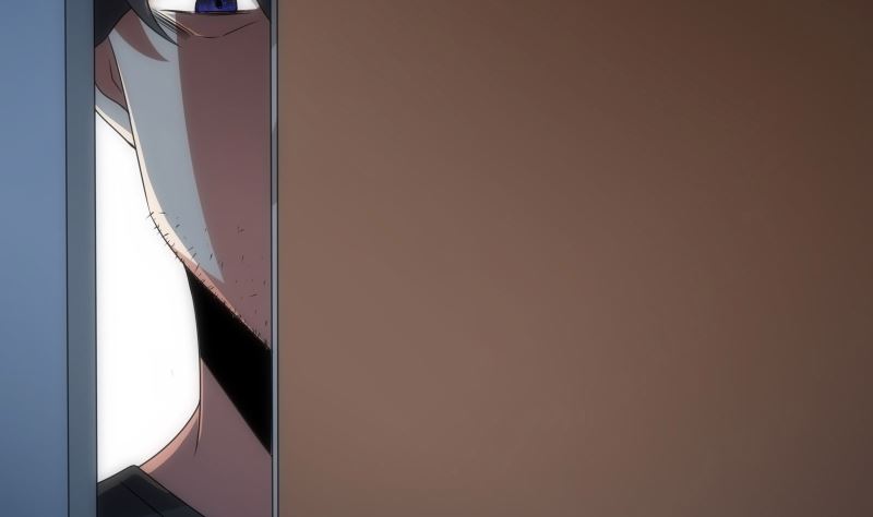 《南宫南》第86话 线索 第27页