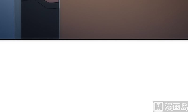 《南宫南》第86话 线索 第28页