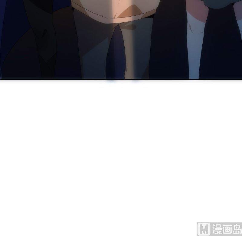 《南宫南》第86话 线索 第31页