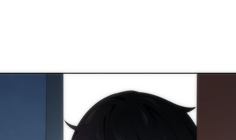 《南宫南》第86话 线索 第39页