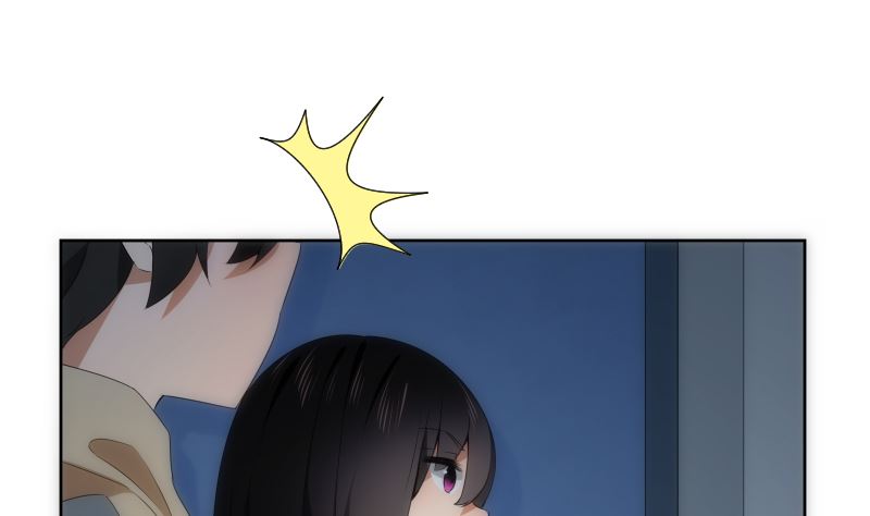 《南宫南》第86话 线索 第42页
