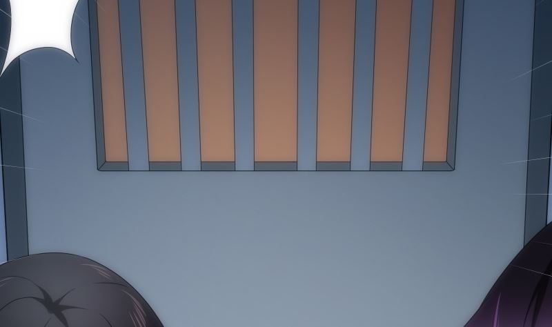 《南宫南》第86话 线索 第47页