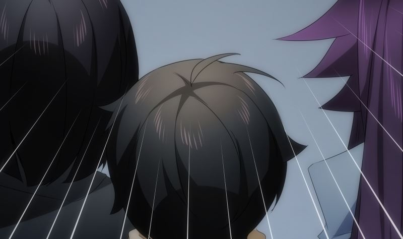 《南宫南》第86话 线索 第48页
