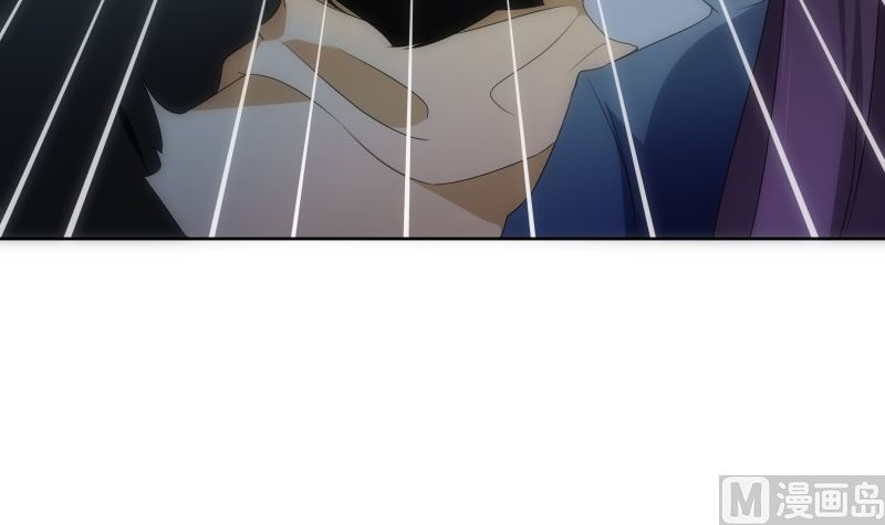 《南宫南》第86话 线索 第49页