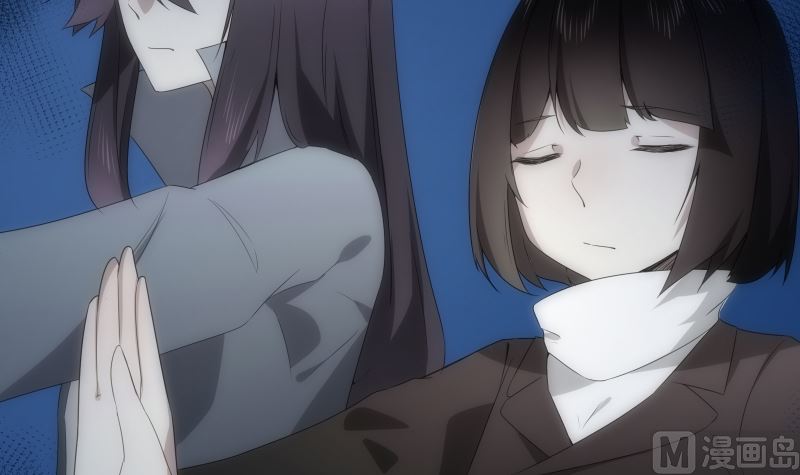 《南宫南》第87话 过去 第10页