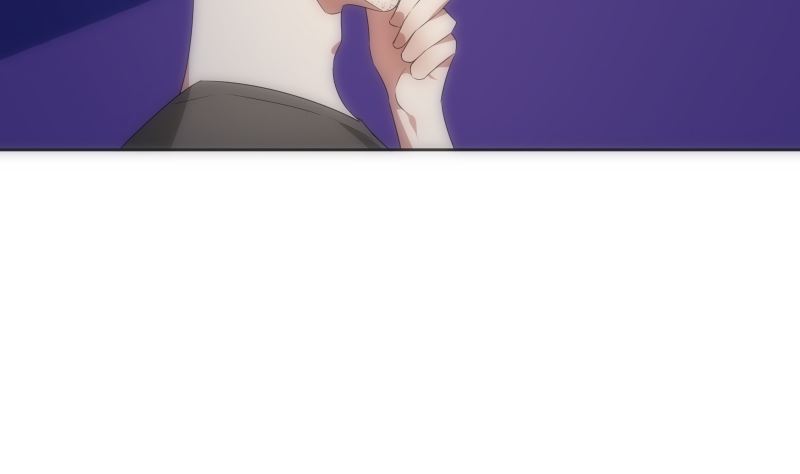 《南宫南》第87话 过去 第20页