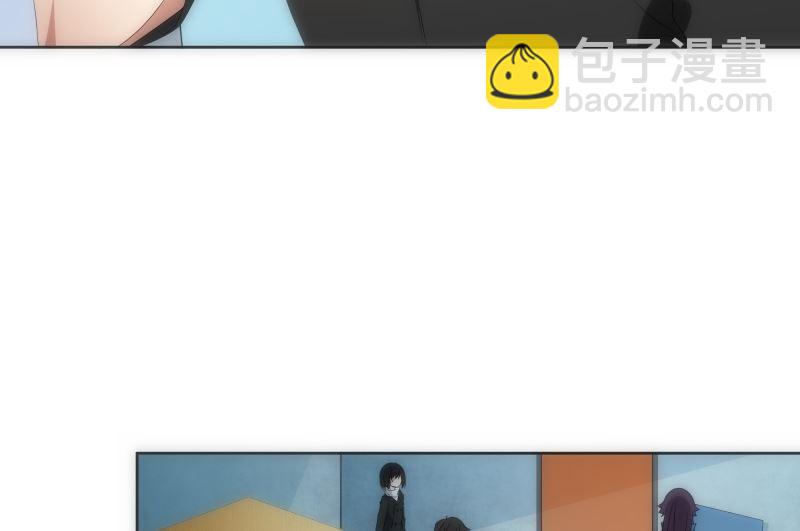 《南宫南》第87话 过去 第32页