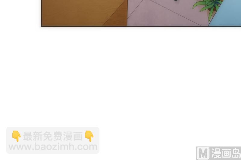 《南宫南》第87话 过去 第34页