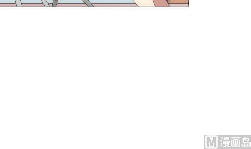 《南宫南》第87话 过去 第37页