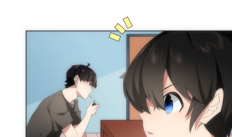 《南宫南》第87话 过去 第38页