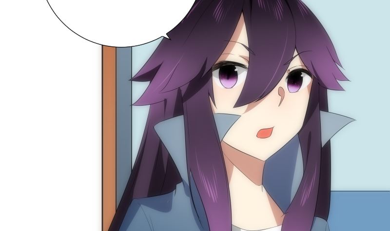 《南宫南》第87话 过去 第47页
