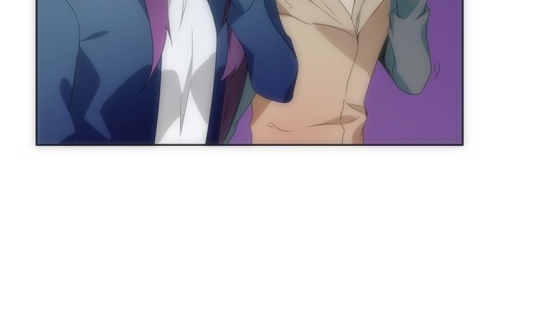 《南宫南》第87话 过去 第8页