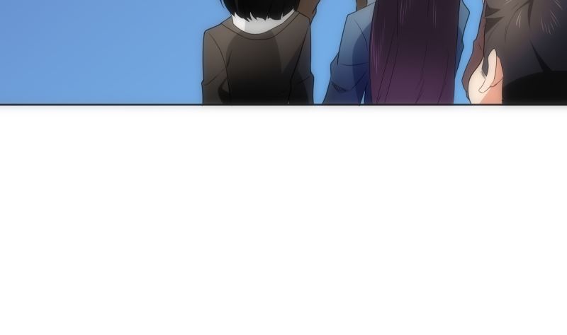 《南宫南》第85话 阐明 第11页