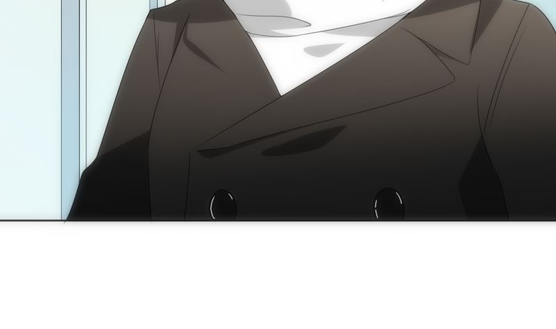 《南宫南》第85话 阐明 第20页
