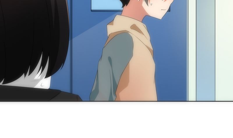 《南宫南》第85话 阐明 第36页