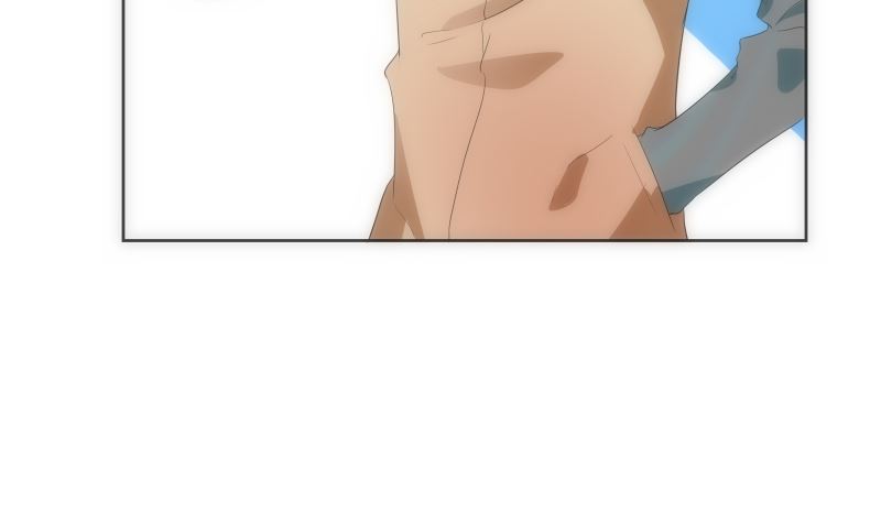 《南宫南》第85话 阐明 第50页
