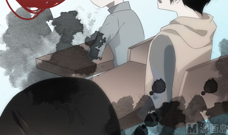 《南宫南》第90话 苦忆 第31页