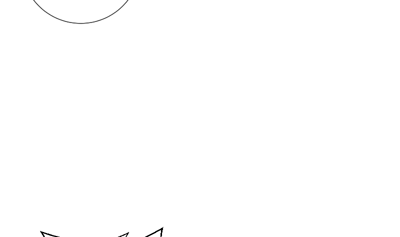 《南宫南》第90话 苦忆 第50页