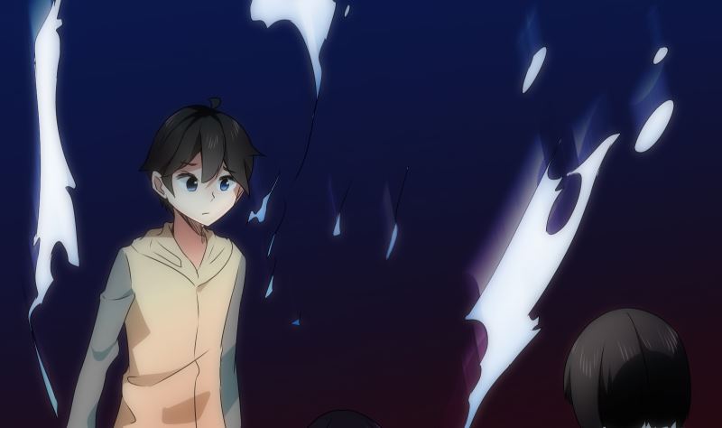 《南宫南》第91话 返视 第26页