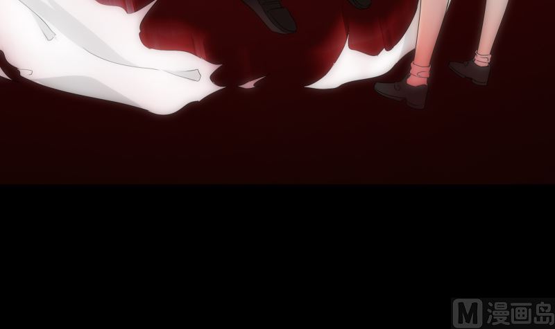 《南宫南》第91话 返视 第28页