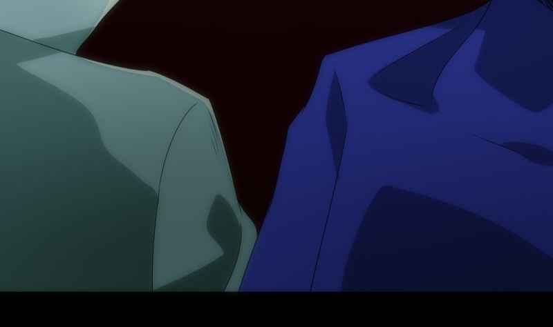 《南宫南》第91话 返视 第32页