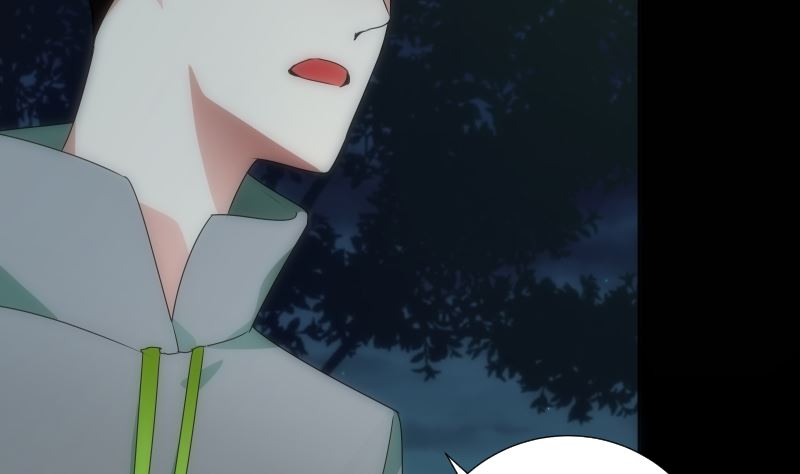 《南宫南》第91话 返视 第35页