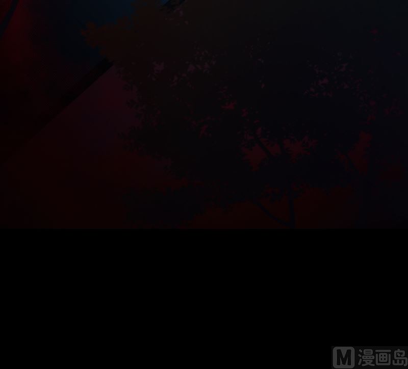 《南宫南》第91话 返视 第49页