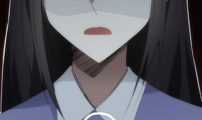 《南宫南》第92话 妈妈 第21页