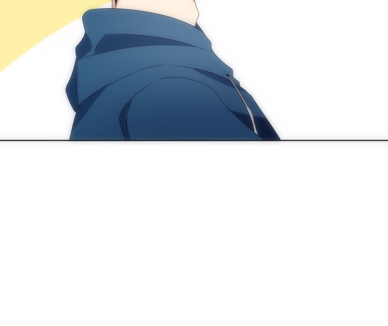 《南宫南》第89话 旧梦 第14页